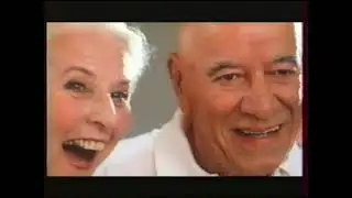 D'o&ugrave; provient cette sc&egrave;ne avec Andr&eacute; POUSSE ?