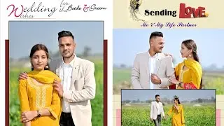 Punjabi Song Shoot By _ J. S. Studio MANSOORDEVA (ZIRA) Cont.9855328934 