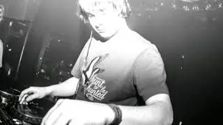Styn - Back In The Days