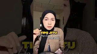 TIPS JITU HASILIN CUAN DI MEDSOS&hellip; #affiliate #tutorial #affiliatecorner #affiliatemarketing #tips