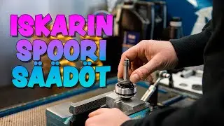 SHERCO FINLAND | Nurmelan vinkit iskareiden spoori s&auml;&auml;t&ouml;ihin