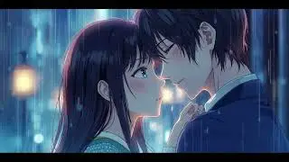 Tu Hi Kaafi Hai ❤️ | Heart Touching Romantic Love Song | Alphonic K | AI Generated