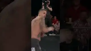 Mark Godbeer returns to defend his Heavyweight Title at VBK2