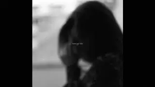 LEAVE YOUR SIDE // VIDEO