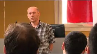 Publiconn ZIP Demo Day