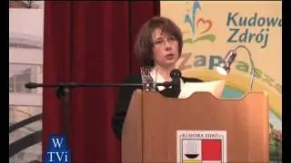 Filozofia prawa w Polsce okresu międzywojennego