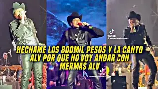 EDUIN CAZ LE PR0H1BEN CANTAR 