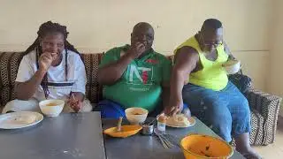 NYAMABONDO YASOHOKANYE UMUGOREWE 0793763044