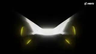 Biggest Launch | Coming Soon | Hero Bangladesh