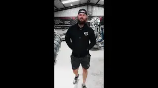 Used Gym Equipment SCAMS?!
