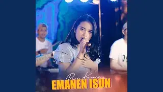 emanen isun