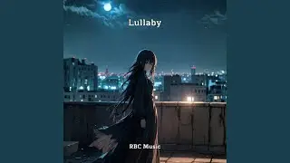 Valley