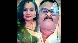 Andhi varum neram 