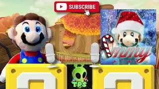 The Plush Show Podcast Ep. 4 (Featuring @Memyselfyanai!)
