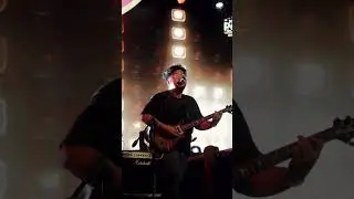 Pao Lofranco - Dvoe&ntilde;a  (MINPOP FEST LIVE)