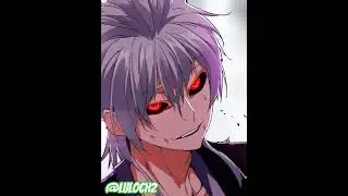 Demonic Emperor #manhuarecommendation #manhua #manhwa #speedsong #song