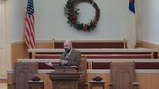 Sunday Morning February 1st, 2026, Live Stream