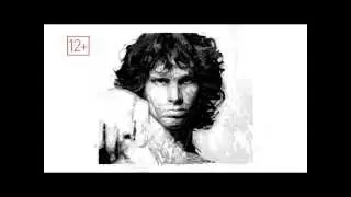 ROCK FM