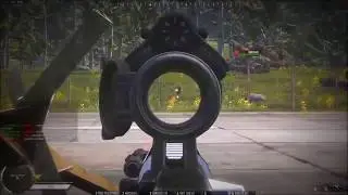 NEWZ CAR