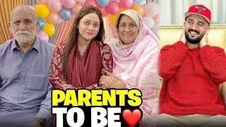 New vlog Rajab Butt maan Dogar hidar sah#rajabfamily #Vlograjabbutt