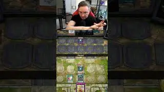Why Book of Eclipse?