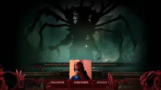 Stream Highlights 03: Awaiken The Atlas, Complete! | Gamble & Mastermind 83 | 3.9 Metamorph