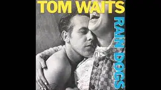 Tom Waits - Midtown ( Instrumental )