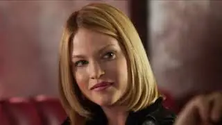 Nicki Aycox, 'Supernatural' actress, dead at 47: 'She was definitely a fighter