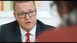 Phil K&ouml;berich - Imagespot Landkreis Hersfeld-Rotenburg