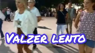 ☆valzer lento ☆ Scuola Polvere di Stelle ☆ Maestra Simonetta ☆