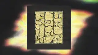 P̷R̷E̷M̷I̷E̷R̷E̷ 🦛✨ First Epoque - Epoque No.25 [Redstone Press]