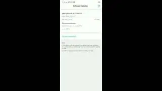 colorOS 6 on Realme 2 pro latest update : All features, coloros 6, Android 9 pie