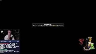 Apogea, czyli Tibia 2.0 - Zbawca MMORPG