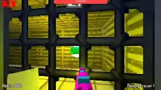 Murder Machine Mini Gameplay (PC Game)