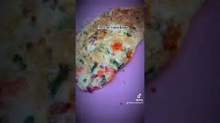 So plz do subscribe to my channel #fatulifestyle #germany #contentcreator #foodvideo #foodreview