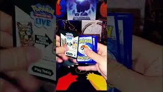 JOURNEY TOGETHER MASTER SET CHASE #pokemon #pokemonchannel #pokemoncards #pokemontcg #mewtwo #shorts