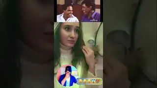 செத்தான் டா சேகரு! 😂😂😅 #timesup #tamil #respectvideoshorts #funny #viral