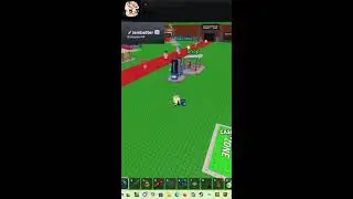 sab trading and pvp!!! :D giveaway at 1000 subs!