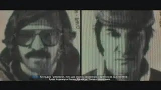 [FIX] Call of Duty: Black Ops Cold War 