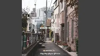 High Class Moods for 70s Nostalgia