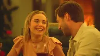 How to Plan the Perfect Date | #DateNightIdeas #RomanticDate #DatingAdvice by kamved Perfumes