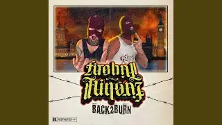 Lockdown 2020