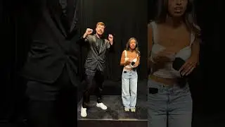 mr beast new video #mrbeast #mr #mrbeastshorts #mrbeastgaming #mrbeastchallenge #mrbeasthindi #music