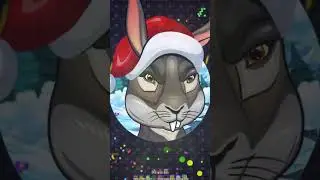 Agario on steroids? (Agma.io)