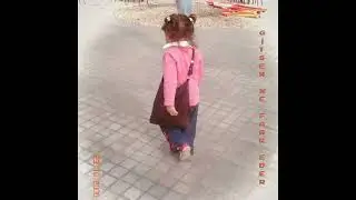 Beste Güven - Gitsen Ne Fark Eder