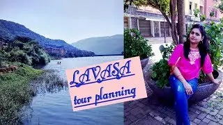 Things to do in Lavasa | How to make the most in Lavasa | Proper planning
