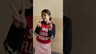 &ldquo;Ye hoti hai real college life 😂🎬&rdquo;  &ldquo;College life = Friends + Fun 🎓❤️&rdquo; #collgevlog #vlog #reels