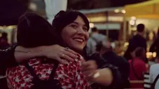 Chalkida Street Food Festival 2019 | Official After Movie