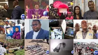 KELBULMAG 31/1/26 FATSHI TRAHIT PAR IBALANKY AKEYI CHEZ BA RWANDAIS-FARDC À NEUTRALISER 20 M23 NA UV