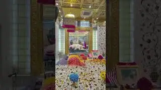 ✨Waheguru ji 🙏🏻🪯 #shorts #wmk  #short ​⁠ #viral @BabaGarjaSinghG